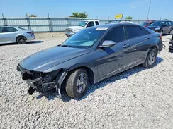 KMHLL4DG5RU660135 2024 HYUNDAI ELANTRA
