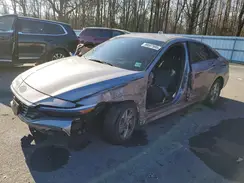 KMHLL4DG5RU660362 2024 HYUNDAI ELANTRA