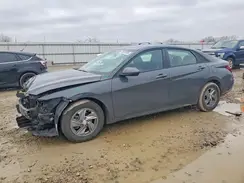 KMHLL4DG5RU677713 2024 HYUNDAI ELANTRA