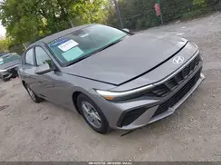 KMHLL4DG5RU677923 2024 HYUNDAI ELANTRA