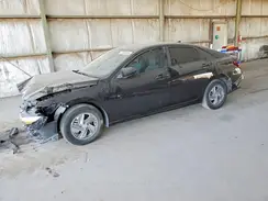 KMHLL4DG5RU678974 2024 HYUNDAI ELANTRA
