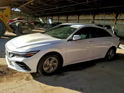 KMHLL4DG5RU679042 2024 HYUNDAI ELANTRA