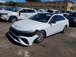 KMHLL4DG5RU679073 2024 HYUNDAI ELANTRA