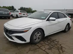 KMHLL4DG5RU680661 2024 HYUNDAI ELANTRA