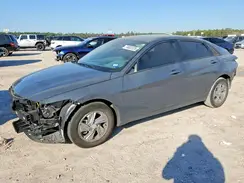 KMHLL4DG5RU683303 2024 HYUNDAI ELANTRA