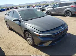 KMHLL4DG5RU708071 2024 HYUNDAI ELANTRA