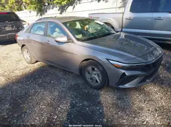 KMHLL4DG5RU711102 2024 HYUNDAI ELANTRA