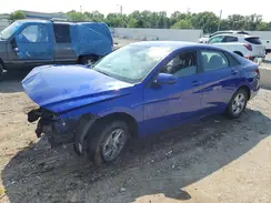 KMHLL4DG5RU715828 2024 HYUNDAI ELANTRA