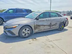 KMHLL4DG5RU720060 2024 HYUNDAI ELANTRA
