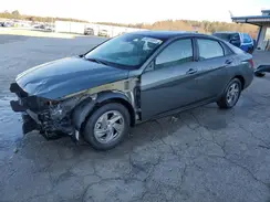 KMHLL4DG5RU720883 2024 HYUNDAI ELANTRA