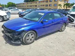 KMHLL4DG5RU721192 2024 HYUNDAI ELANTRA