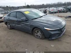 KMHLL4DG5RU722679 2024 HYUNDAI ELANTRA
