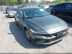 KMHLL4DG5RU726988 2024 HYUNDAI ELANTRA