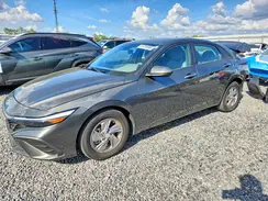 KMHLL4DG5RU741068 2024 HYUNDAI ELANTRA