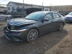KMHLL4DG5RU741183 2024 HYUNDAI ELANTRA