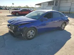 KMHLL4DG5RU743094 2024 HYUNDAI ELANTRA