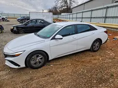 KMHLL4DG5RU743421 2024 HYUNDAI ELANTRA