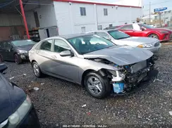 KMHLL4DG5RU743919 2024 HYUNDAI ELANTRA