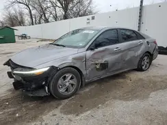 KMHLL4DG5RU744505 2024 HYUNDAI ELANTRA