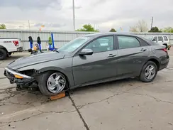 KMHLL4DG5RU744679 2024 HYUNDAI ELANTRA
