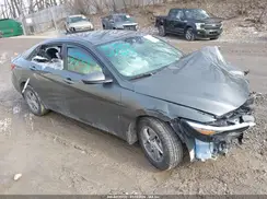 KMHLL4DG5RU744729 2024 HYUNDAI ELANTRA