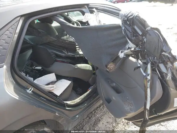 KMHLL4DG5RU744729 2024 HYUNDAI ELANTRA - Image 8