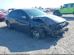 KMHLL4DG5RU761028 2024 HYUNDAI ELANTRA