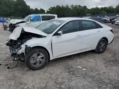 KMHLL4DG5RU771350 2024 HYUNDAI ELANTRA