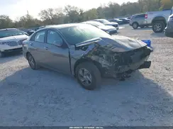 KMHLL4DG5RU773339 2024 HYUNDAI ELANTRA