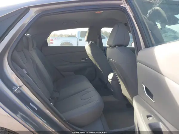 KMHLL4DG5RU773339 2024 HYUNDAI ELANTRA - Image 8