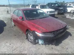 KMHLL4DG5RU778136 2024 HYUNDAI ELANTRA