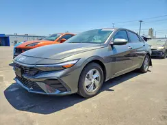 KMHLL4DG5RU778430 2024 HYUNDAI ELANTRA
