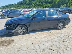 KMHLL4DG5RU780372 2024 HYUNDAI ELANTRA