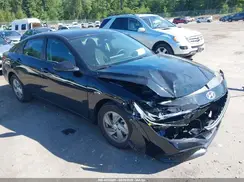 KMHLL4DG5RU781344 2024 HYUNDAI ELANTRA