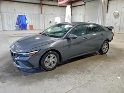 KMHLL4DG5RU782980 2024 HYUNDAI ELANTRA