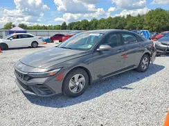 KMHLL4DG5RU793476 2024 HYUNDAI ELANTRA