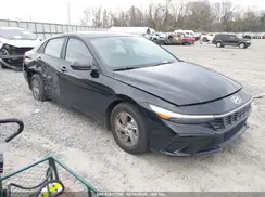 KMHLL4DG5RU799018 2024 HYUNDAI ELANTRA