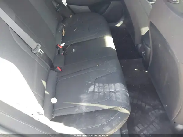 KMHLL4DG5RU799195 2024 HYUNDAI ELANTRA - Image 8