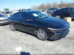 KMHLL4DG5RU800927 2024 HYUNDAI ELANTRA