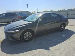 KMHLL4DG5RU801639 2024 HYUNDAI ELANTRA