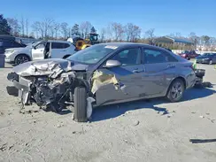 KMHLL4DG5RU803410 2024 HYUNDAI ELANTRA