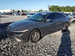 KMHLL4DG5RU803763 2024 HYUNDAI ELANTRA