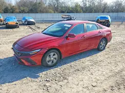 KMHLL4DG5RU803780 2024 HYUNDAI ELANTRA