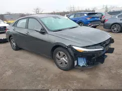 KMHLL4DG5RU809871 2024 HYUNDAI ELANTRA