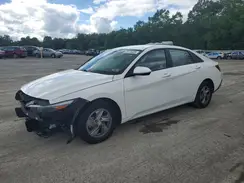 KMHLL4DG5RU810549 2024 HYUNDAI ELANTRA