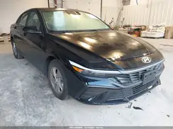 KMHLL4DG5RU810907 2024 HYUNDAI ELANTRA