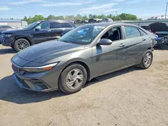KMHLL4DG5RU815945 2024 HYUNDAI ELANTRA