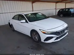 KMHLL4DG5RU816836 2024 HYUNDAI ELANTRA