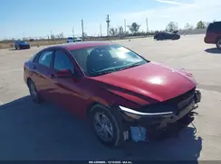 KMHLL4DG5RU821194 2024 HYUNDAI ELANTRA