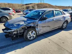 KMHLL4DG5RU825634 2024 HYUNDAI ELANTRA
